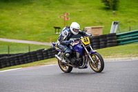 cadwell-no-limits-trackday;cadwell-park;cadwell-park-photographs;cadwell-trackday-photographs;enduro-digital-images;event-digital-images;eventdigitalimages;no-limits-trackdays;peter-wileman-photography;racing-digital-images;trackday-digital-images;trackday-photos